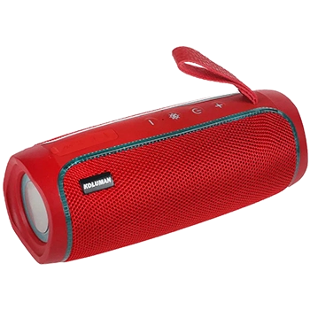 اسپیکر بلوتوثی قابل حمل کلومن مدل K-S95